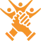 Service Icon 1
