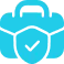 Service Icon 2