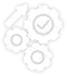 Info Icon