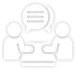 Kontakt Icon