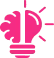 Service Icon 3