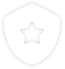 Dekoratives Element