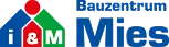Maler Kessler Referenzprojekt 2