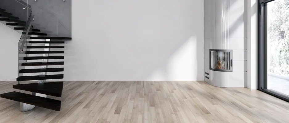 Wohnraum Malerarbeiten 2
